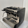Rancilio Classe 5 USB 2/C LP Coffee Machine 2 Group