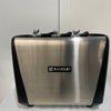 Rancilio Classe 5 USB 2/C LP Coffee Machine 2 Group