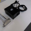 Easycut D30-300 Kebab Shaver