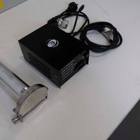Easycut D30-300 Kebab Shaver