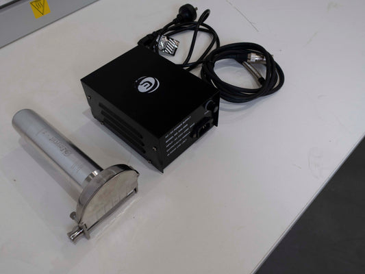 Easycut D30-300 Kebab Shaver