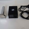 Easycut D30-300 Kebab Shaver