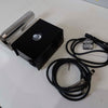 Easycut D30-300 Kebab Shaver