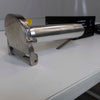 Easycut D30-300 Kebab Shaver