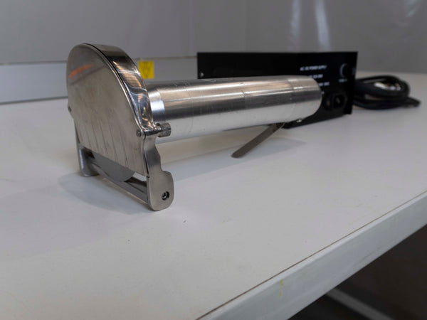 Easycut D30-300 Kebab Shaver