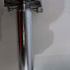 Easycut D30-300 Kebab Shaver