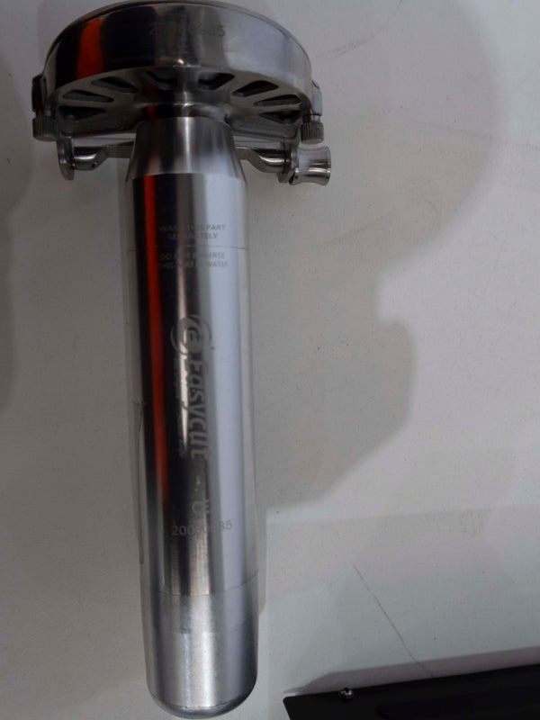 Easycut D30-300 Kebab Shaver