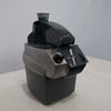 Hallde CC-34-1 Food Processor