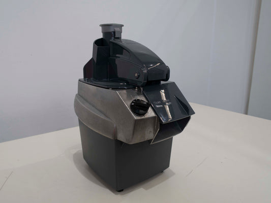 Hallde CC-34-1 Food Processor