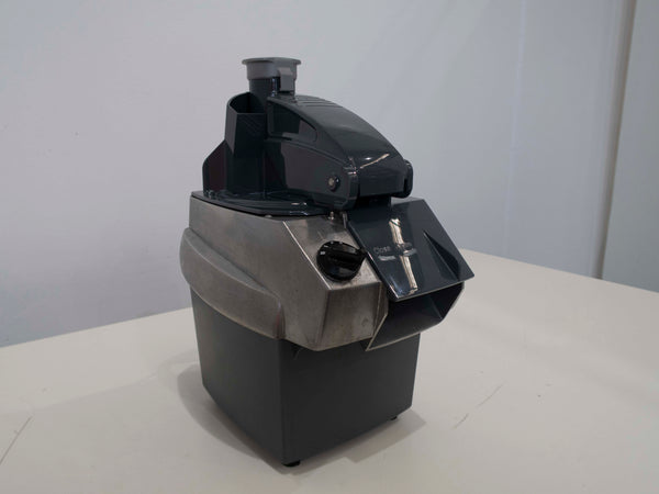 Hallde CC-34-1 Food Processor