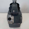 Hallde CC-34-1 Food Processor