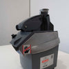 Hallde CC-34-1 Food Processor