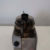 Hallde CC-34-1 Food Processor