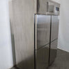 Thermaster SUC1000 Upright Fridge