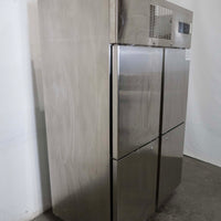 Thermaster SUC1000 Upright Fridge