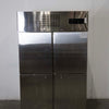 Thermaster SUC1000 Upright Fridge