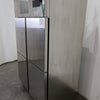Thermaster SUC1000 Upright Fridge