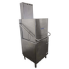 Washtech ALC WAL0021 Pass Through Dishwasher