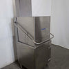 Washtech ALC WAL0021 Pass Through Dishwasher