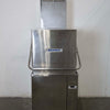 Washtech ALC WAL0021 Pass Through Dishwasher