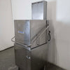 Washtech ALC WAL0021 Pass Through Dishwasher