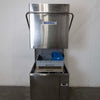 Washtech ALC WAL0021 Pass Through Dishwasher