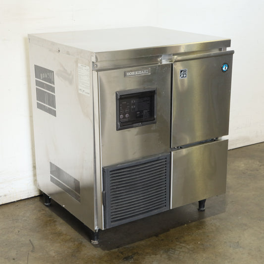 Hoshizaki FM150KE Ice Machine