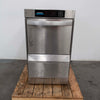 Winterhalter UC-S Undercounter Glasswasher