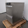 Winterhalter UC-S Undercounter Glasswasher
