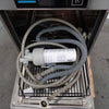 Winterhalter UC-S Undercounter Glasswasher