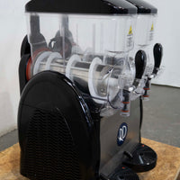 Corolla Fabigani-2S Slushie Machine