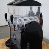 Corolla Fabigani-2S Slushie Machine