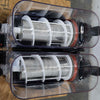 Corolla Fabigani-2S Slushie Machine