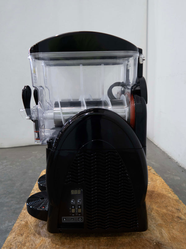 Corolla Fabigani-2S Slushie Machine