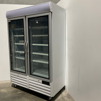 Thermocool D930 Upright Freezer