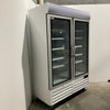 Thermocool D930 Upright Freezer