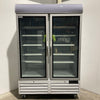 Thermocool D930 Upright Freezer