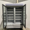 Thermocool D930 Upright Freezer