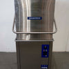 Washtech XP Pass Through Dishwasher