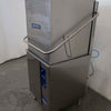 Washtech XP Pass Through Dishwasher