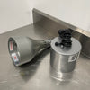 Hatco DL-500-RL Heat Lamp