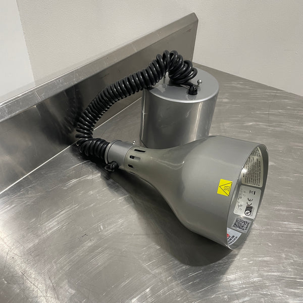 Hatco DL-500-RL Heat Lamp