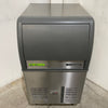Scotsman ECM 107 AS Ice Machine
