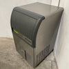 Scotsman ECM 107 AS Ice Machine