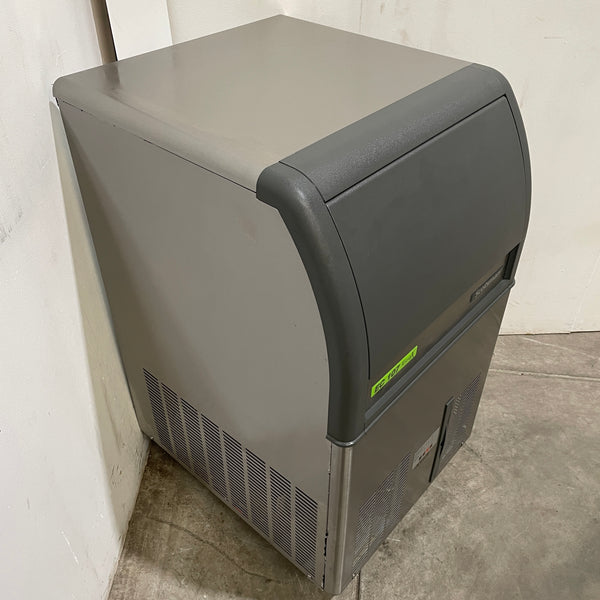 Scotsman ECM 107 AS Ice Machine
