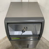 Scotsman ECM 107 AS Ice Machine