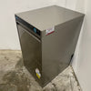 Meiko UPSTER U 400 Undercounter Glasswasher
