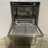 Meiko UPSTER U 400 Undercounter Glasswasher