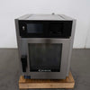 Giorik KB061WT  Combi Oven