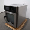 Giorik KB061WT  Combi Oven